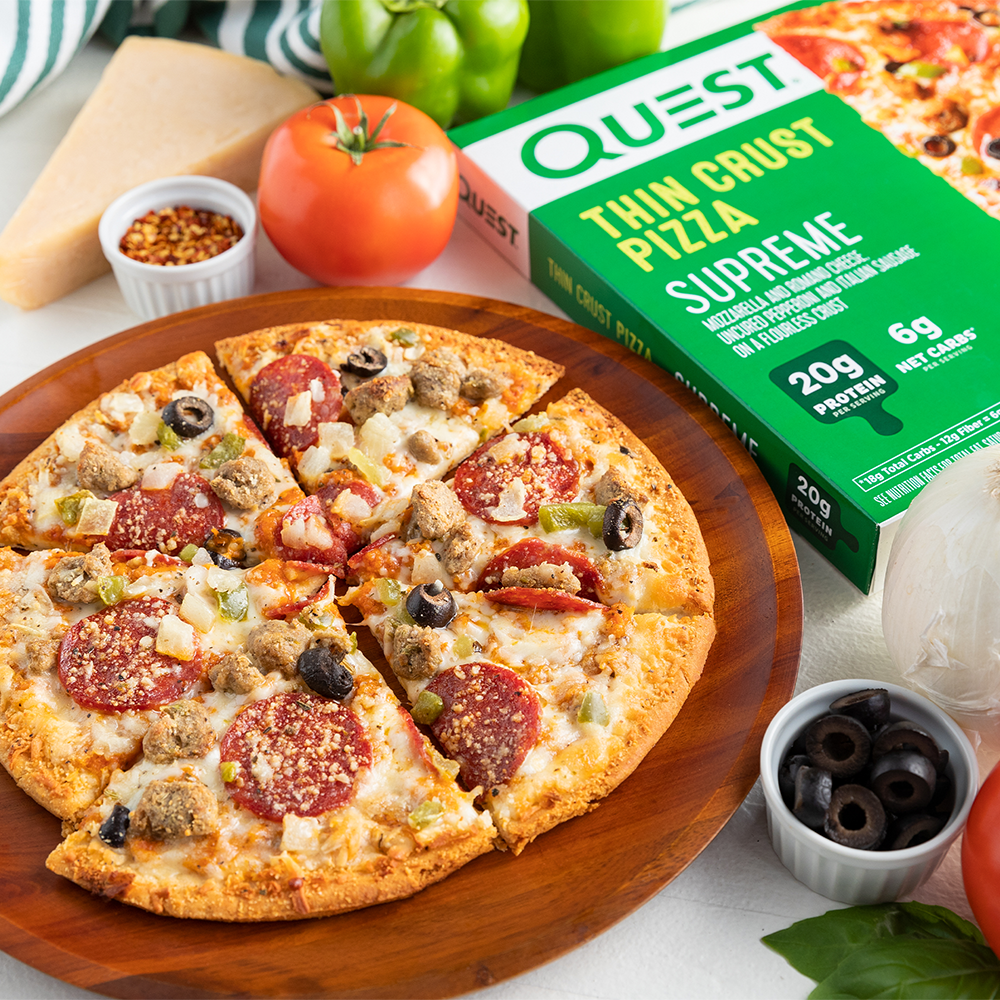 supreme-pizza-v7 QN_US_ThinCrustPizza_Supreme_103210_Tabletop_02.png