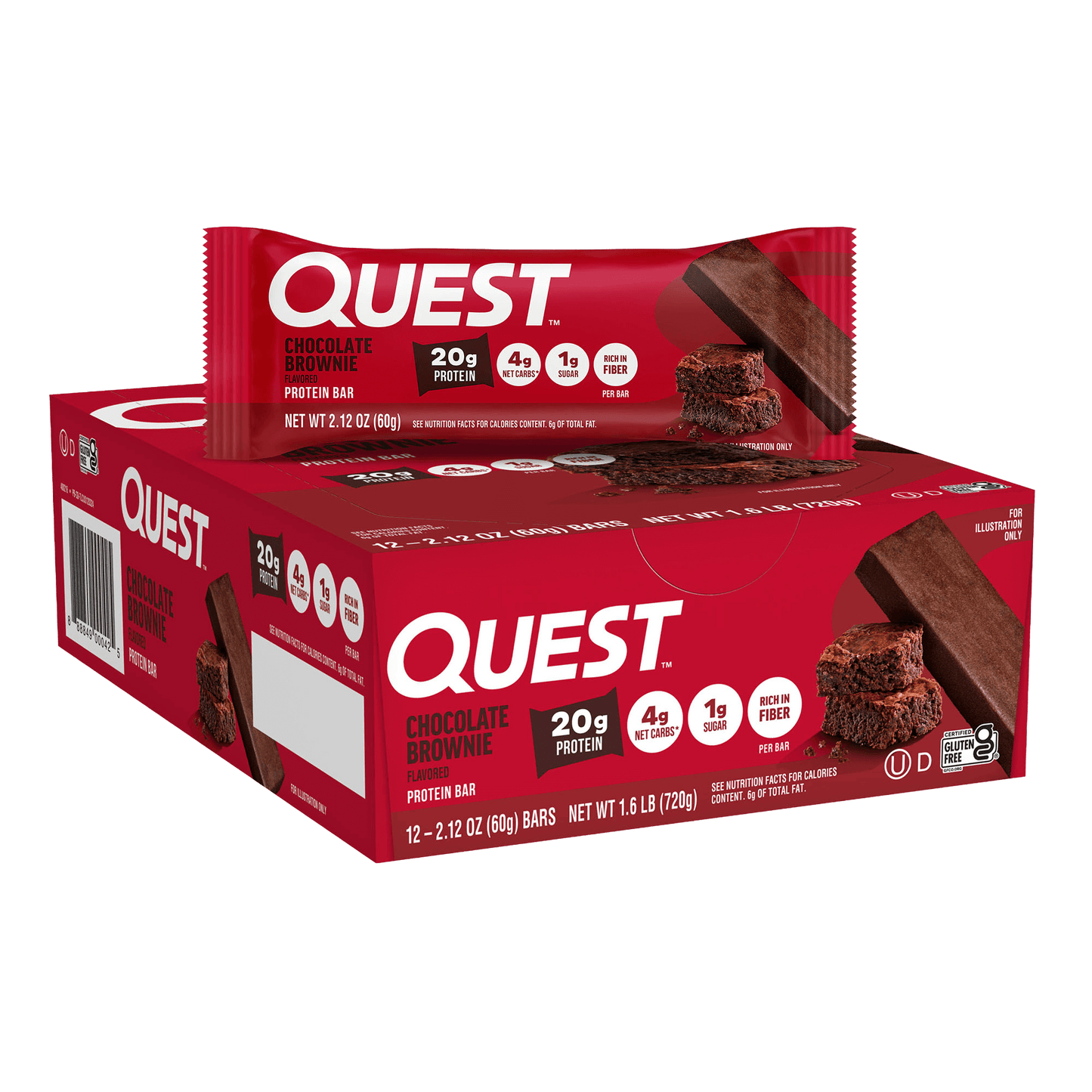 chocolate-brownie-protein-bars-y3 qst-000425_chocolate-brownie-protein-bars_1_29a48b87-70e0-4b02-8e65-3baf8b69c3d0.png