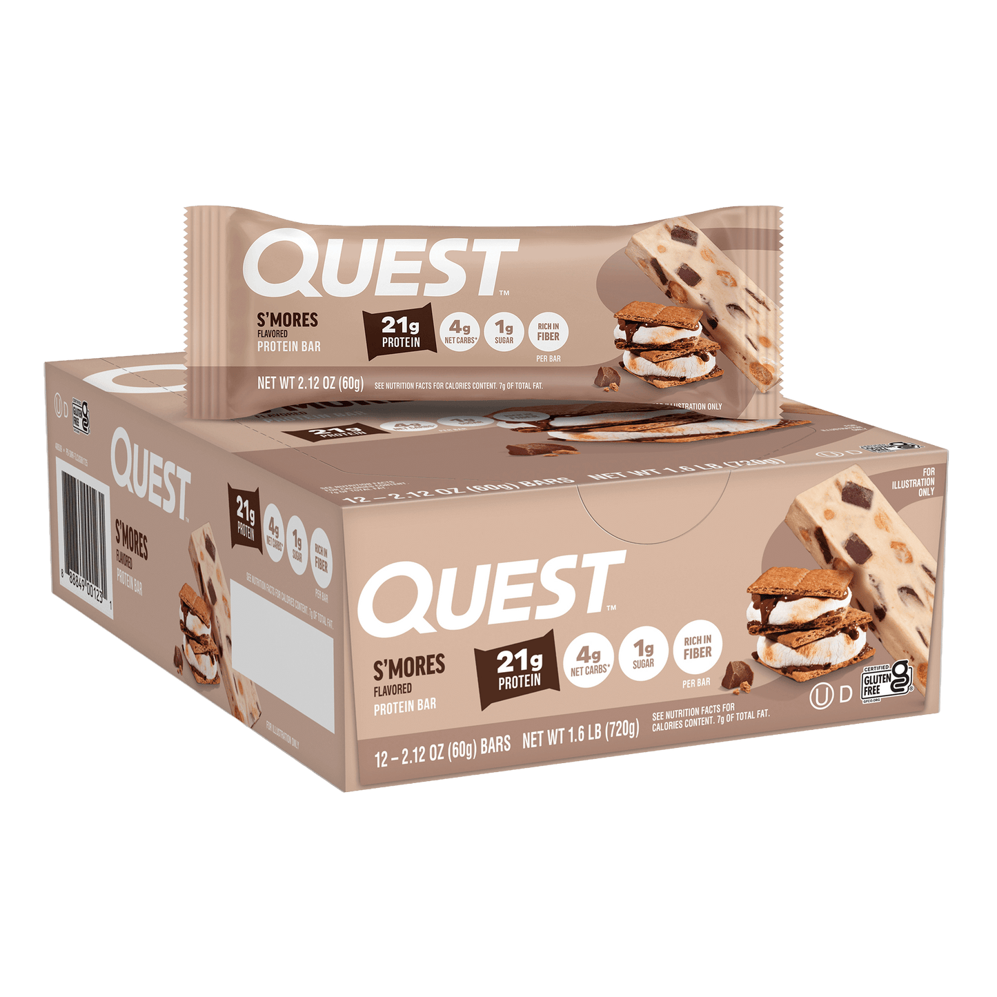 s-mores-protein-bars-j9 qst-001231-smores-protein-bars_1.png