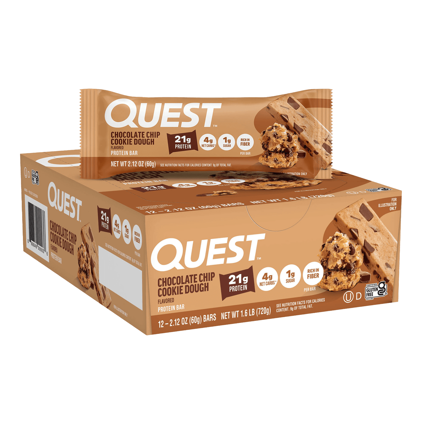 chocolate-chip-cookie-dough-protein-bars-s3 qst-003853-chocolate-chip-cookie-dough-protein-bars_1.png