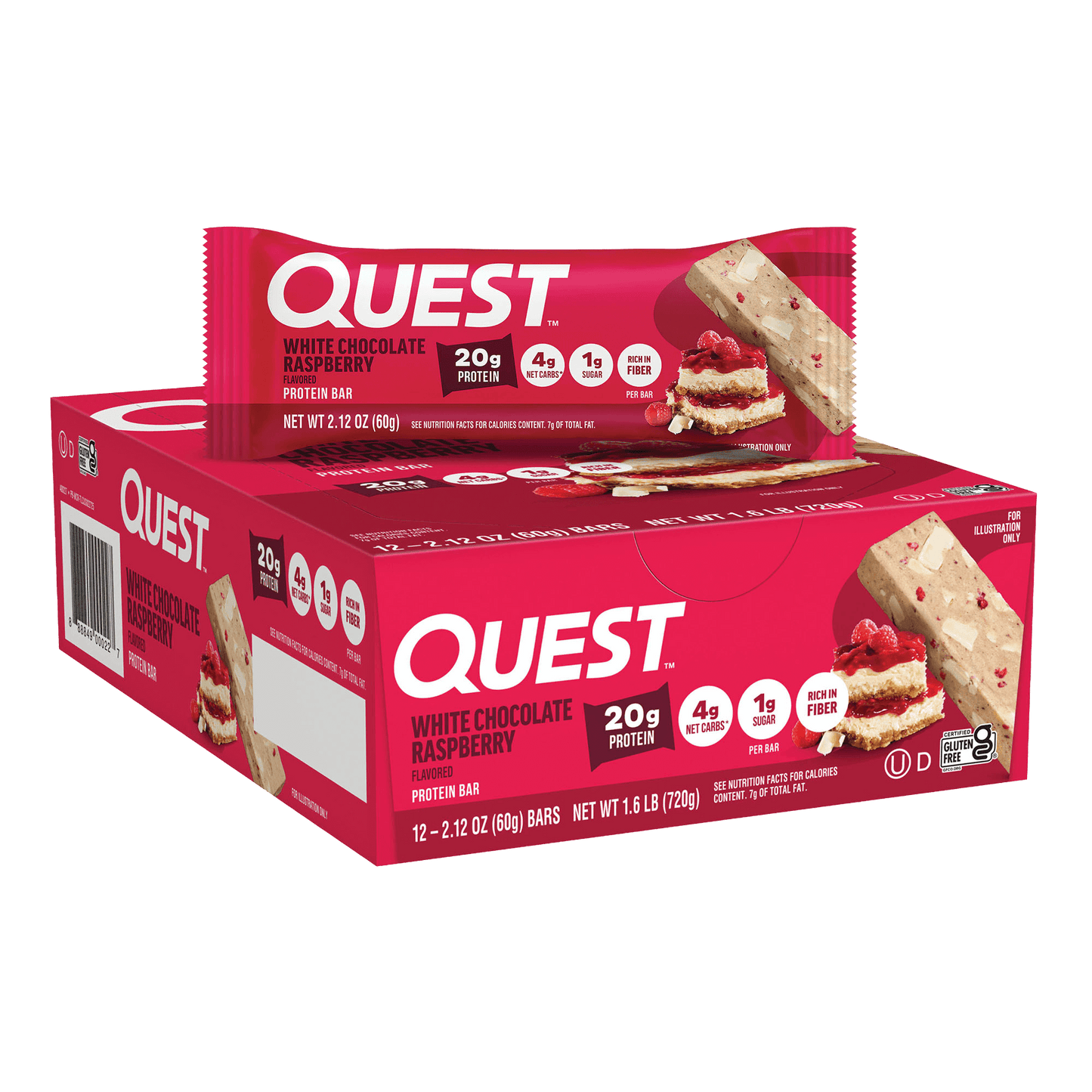 white-chocolate-raspberry-protein-bars-a4 qst-003877-white-chocolate-raspberry-protein-bars_1.png