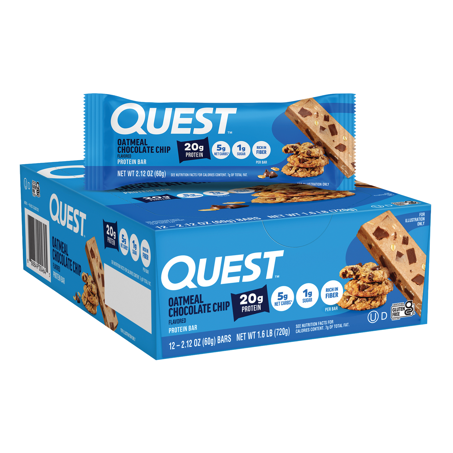 oatmeal-chocolate-chip-protein-bars-b7 qst-004621-oatmeal-chocolate-chip-protein-bars_1.png