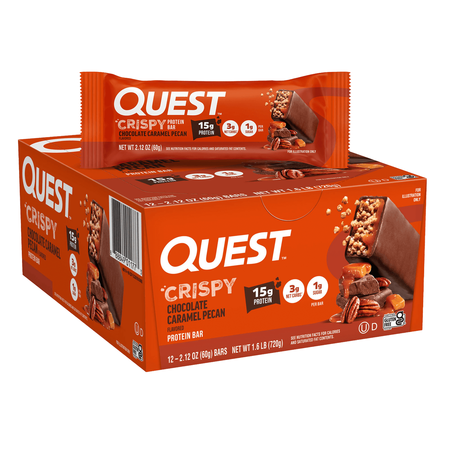 chocolate-caramel-pecan-crispy-hero-protein-bars-v6 qst-005406-chocolate-caramel-pecan-hero_1.png