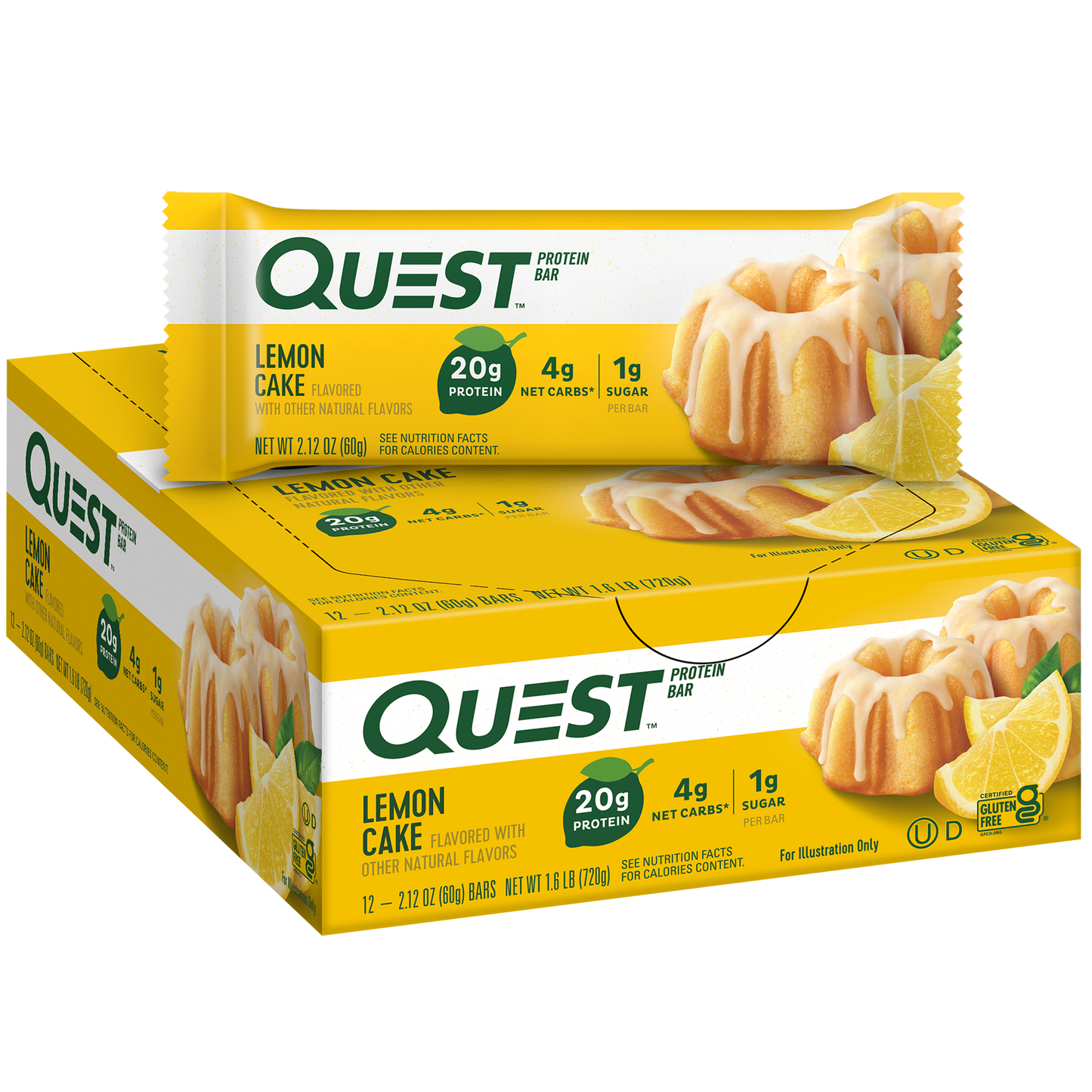 lemon-cake-protein-bars-b5 qst-011285_lemon-cake-protein-bars_1.png