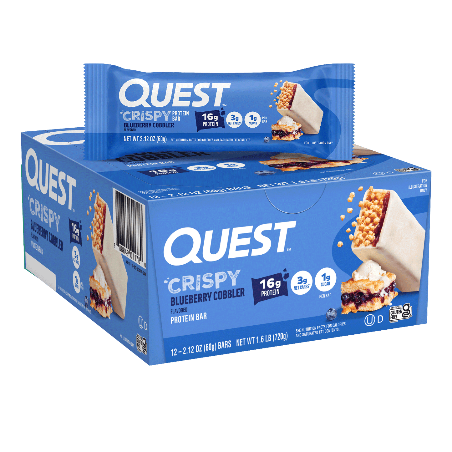 blueberry-cobbler-crispy-hero-protein-bars-z1 qst-011780_blueberry-cobbler-hero-protein-bars_1.png