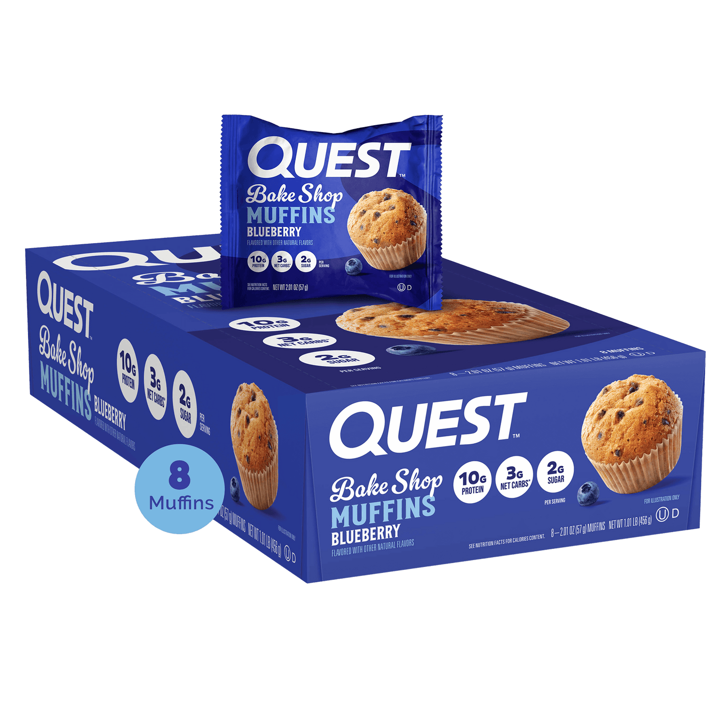 bake-shop-blueberry-muffins-j4 qst-013371-bakeshopblueberrymuffins_1.png