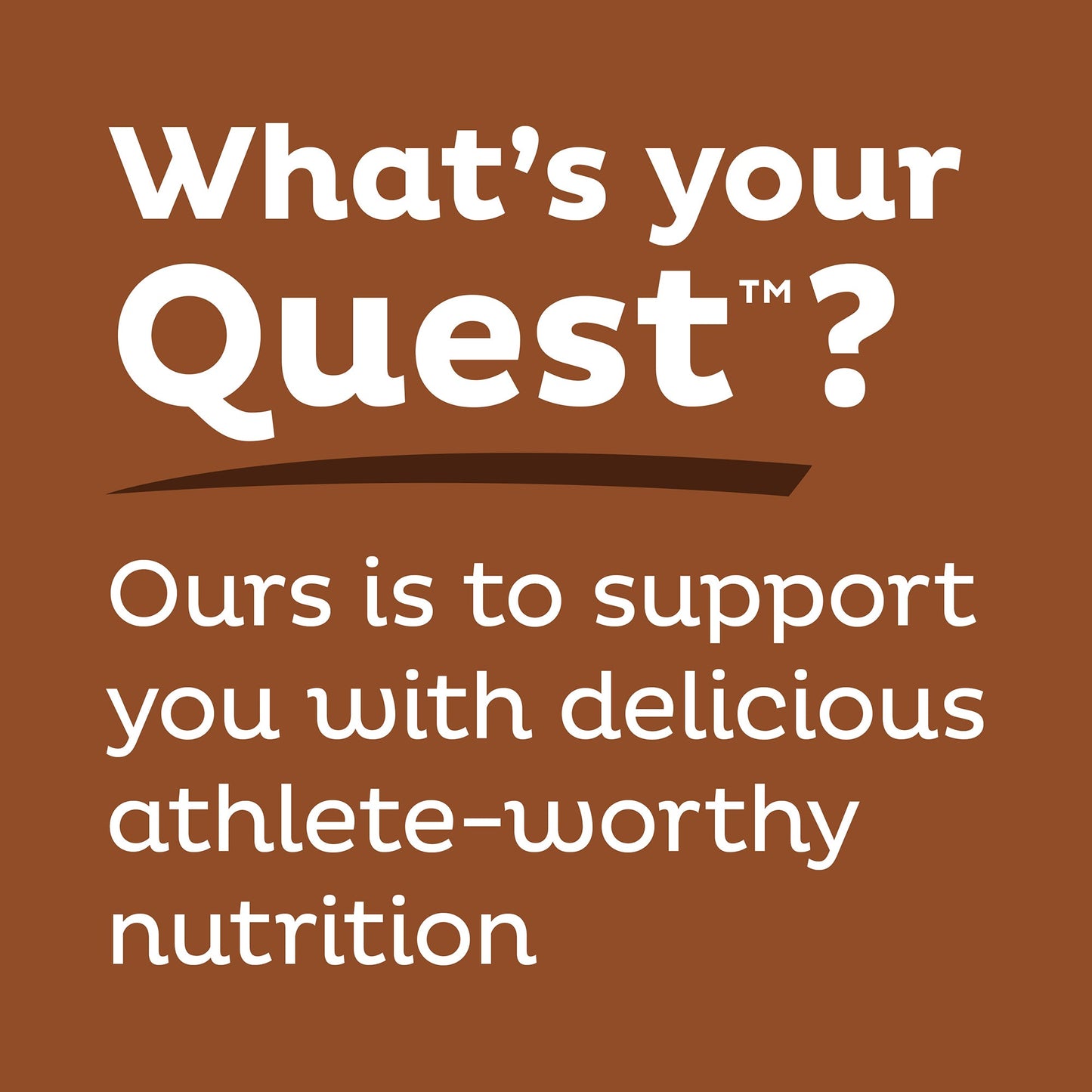 coffee-protein-shake-n9 qst-014477-coffee-protein-shake_7.jpg
