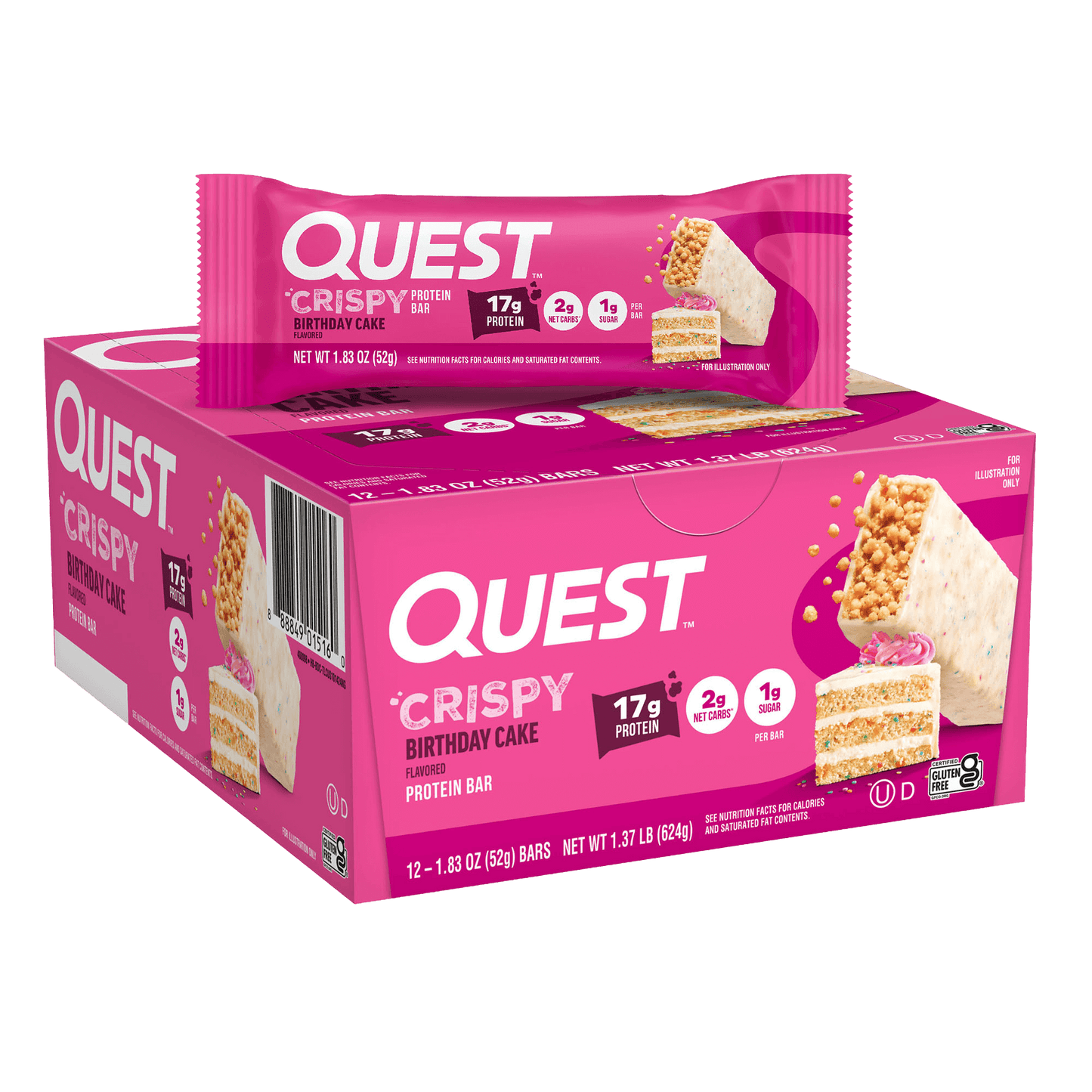 birthday-cake-crispy-hero-bars-p9 qst-015146-birthday-cake-hero_1.png