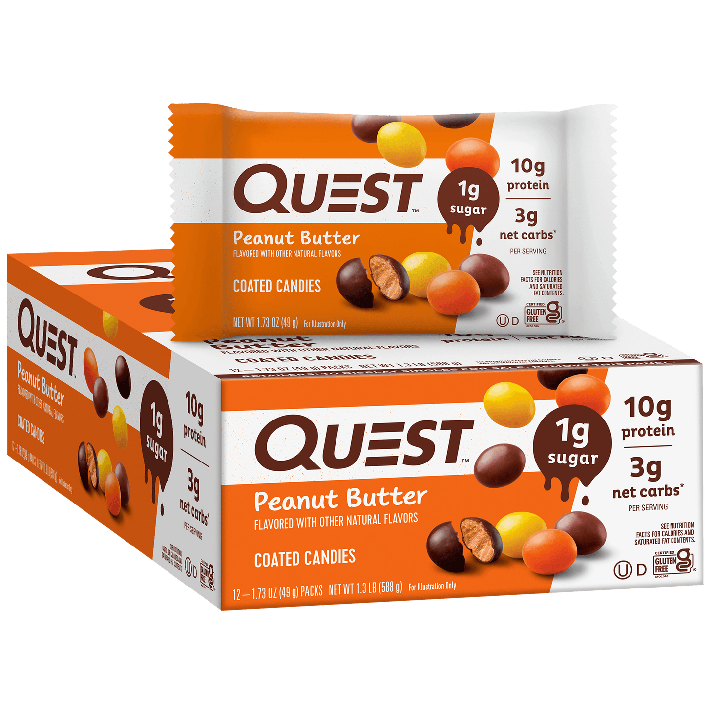 peanut-butter-coated-candies-p1 qst-015276-peanut-butter-coated-candies_1.png
