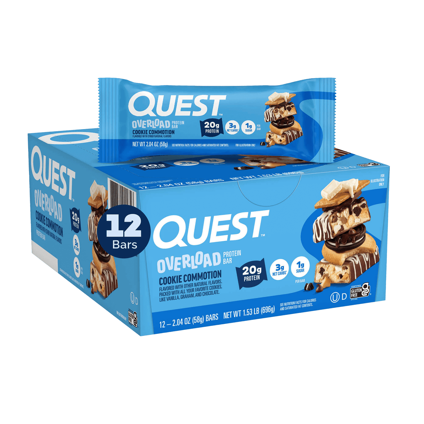 cookie-commotion-overload-bar-h4 qst-015856-cookie-commotion-overload-bar_1.png
