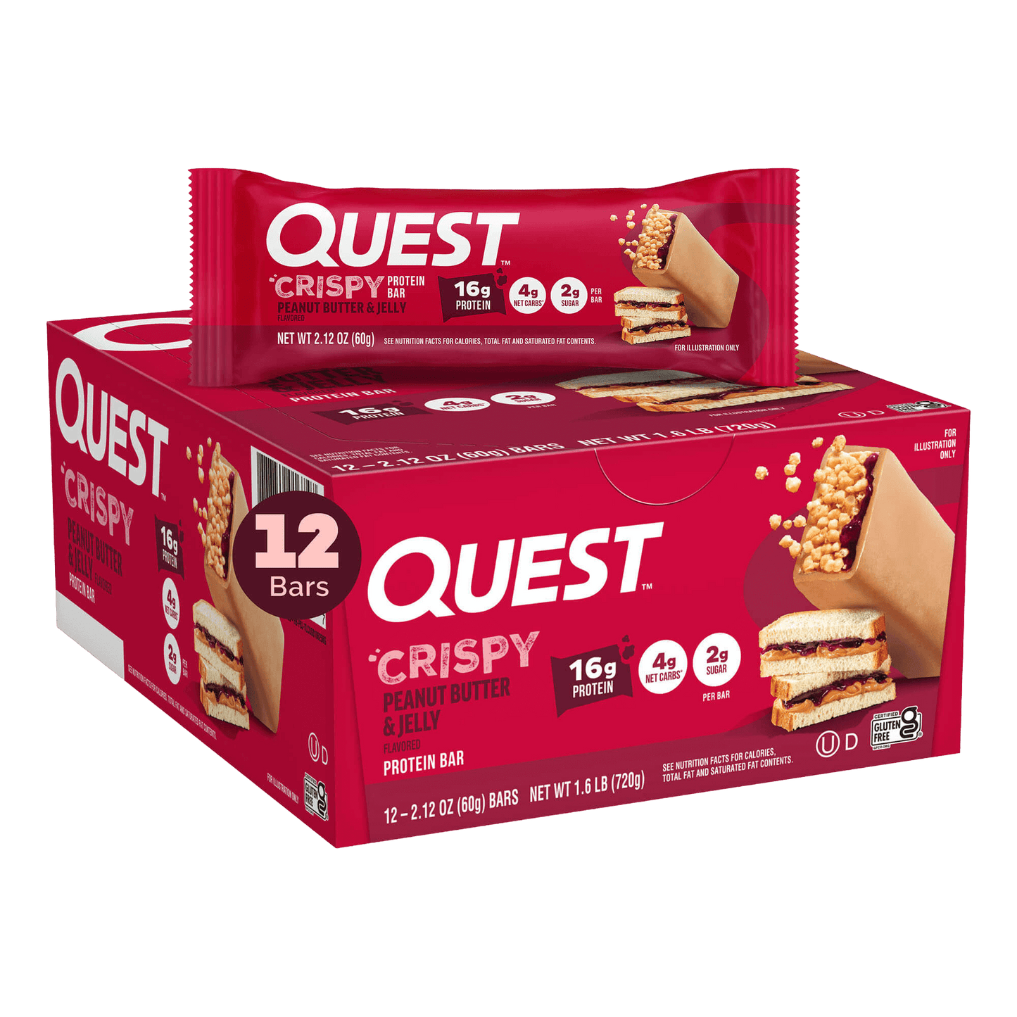 peanut-butter-and-jelly-crispy-hero-protein-bars-h9 qst-016723-peanut-butter_jelly-crispy-hero-protein-bars_1.png