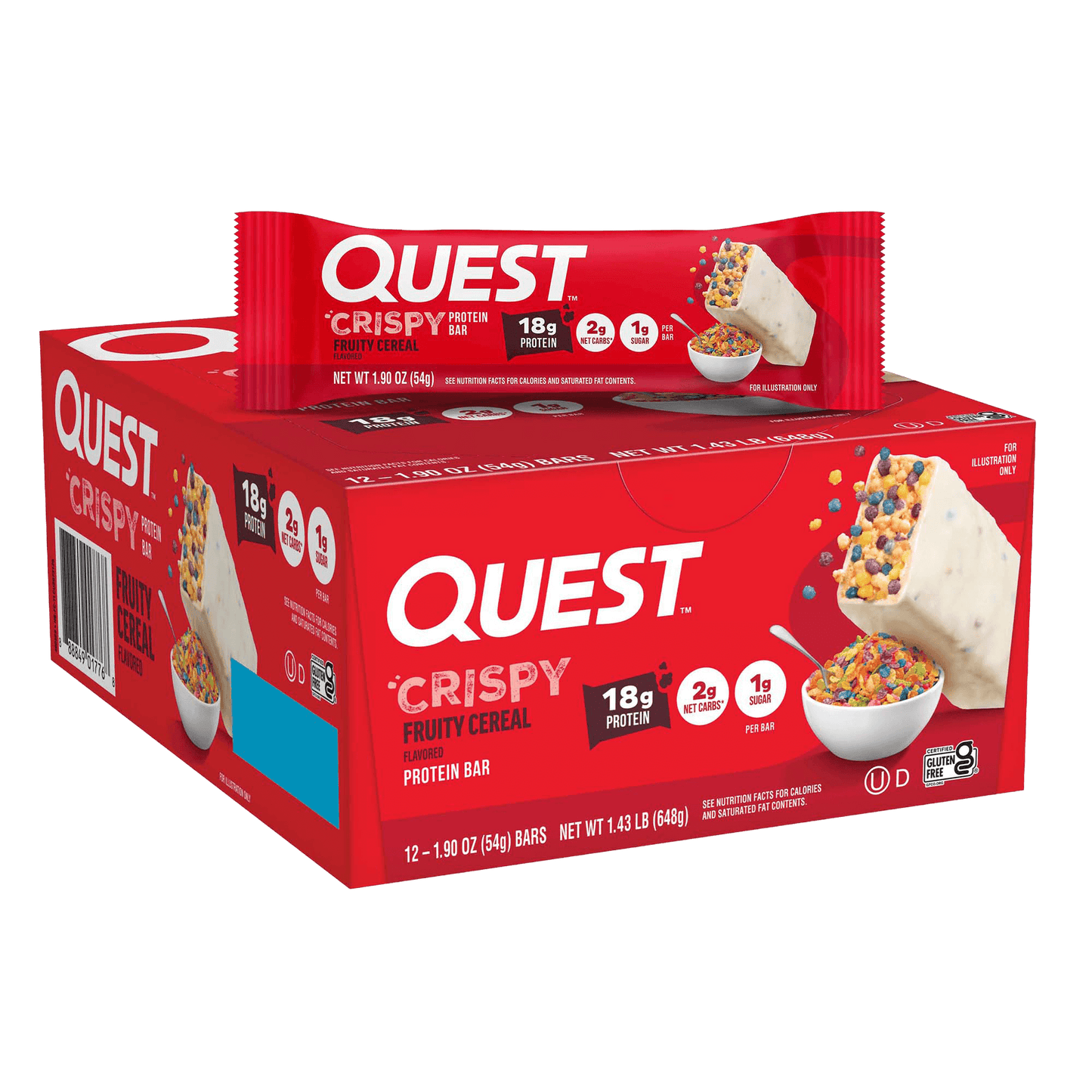 fruity-cereal-crispy-hero-protein-bars-i5 qst-017713-fruity-cereal-crispy-hero-protein-bars_1.png