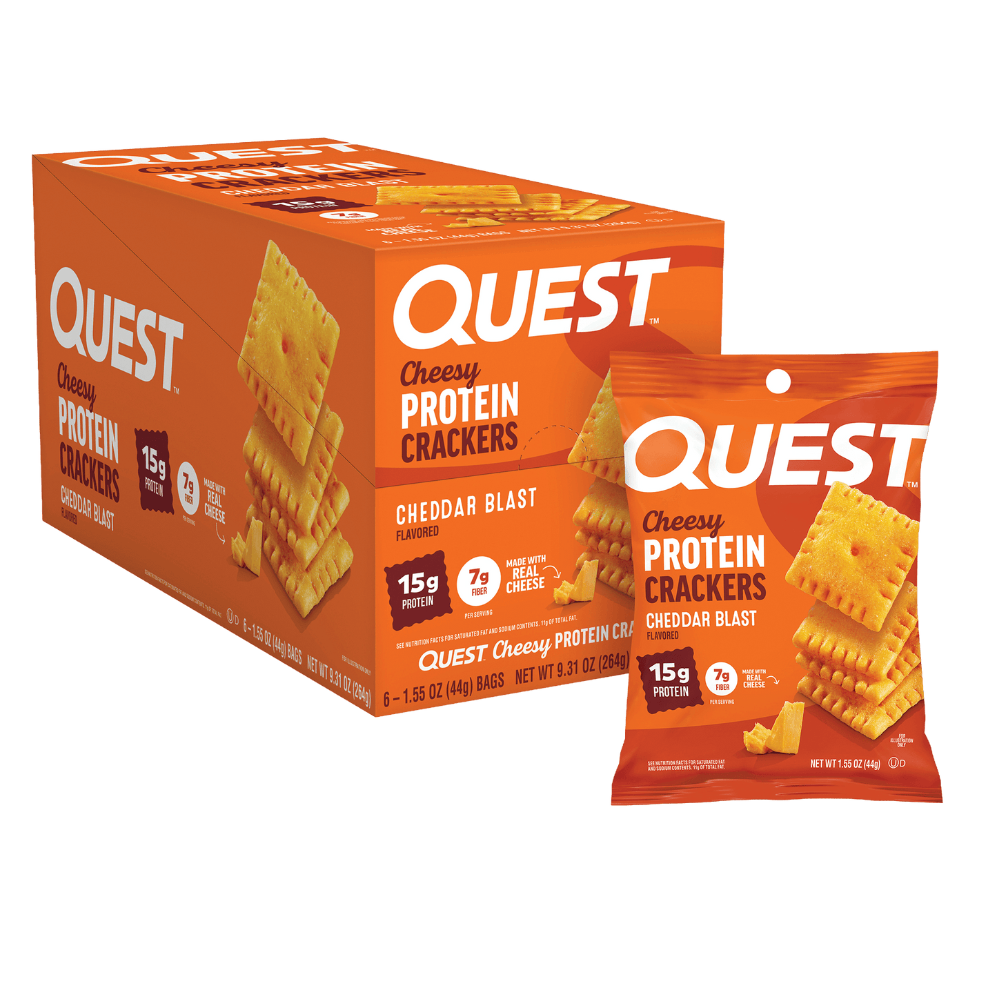 cheddar-blast-cheese-crackers-s8 qst-018529-cheddar-blast-cheese-crackers_1.png