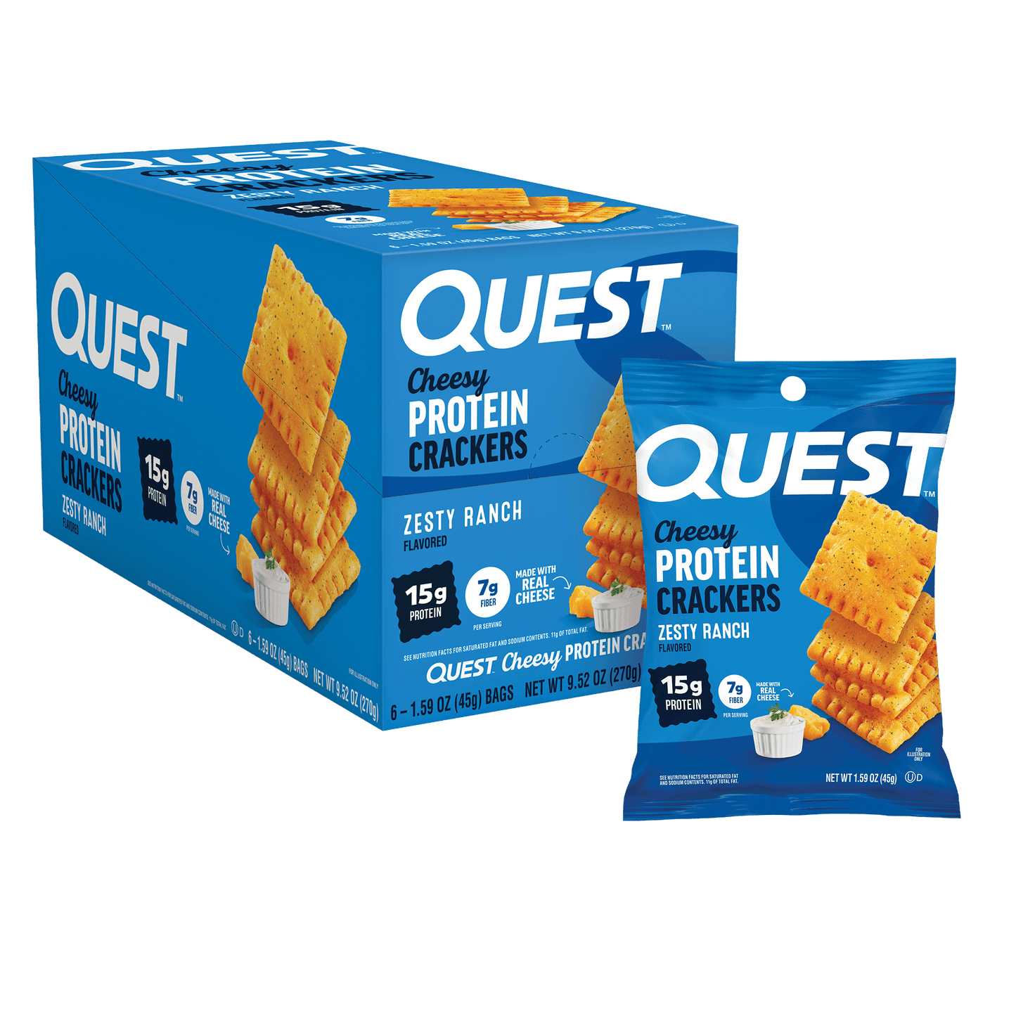 zesty-ranch-cheese-crackers-z1 qst-018543-zesty-ranch-cheese-crackers_2.png