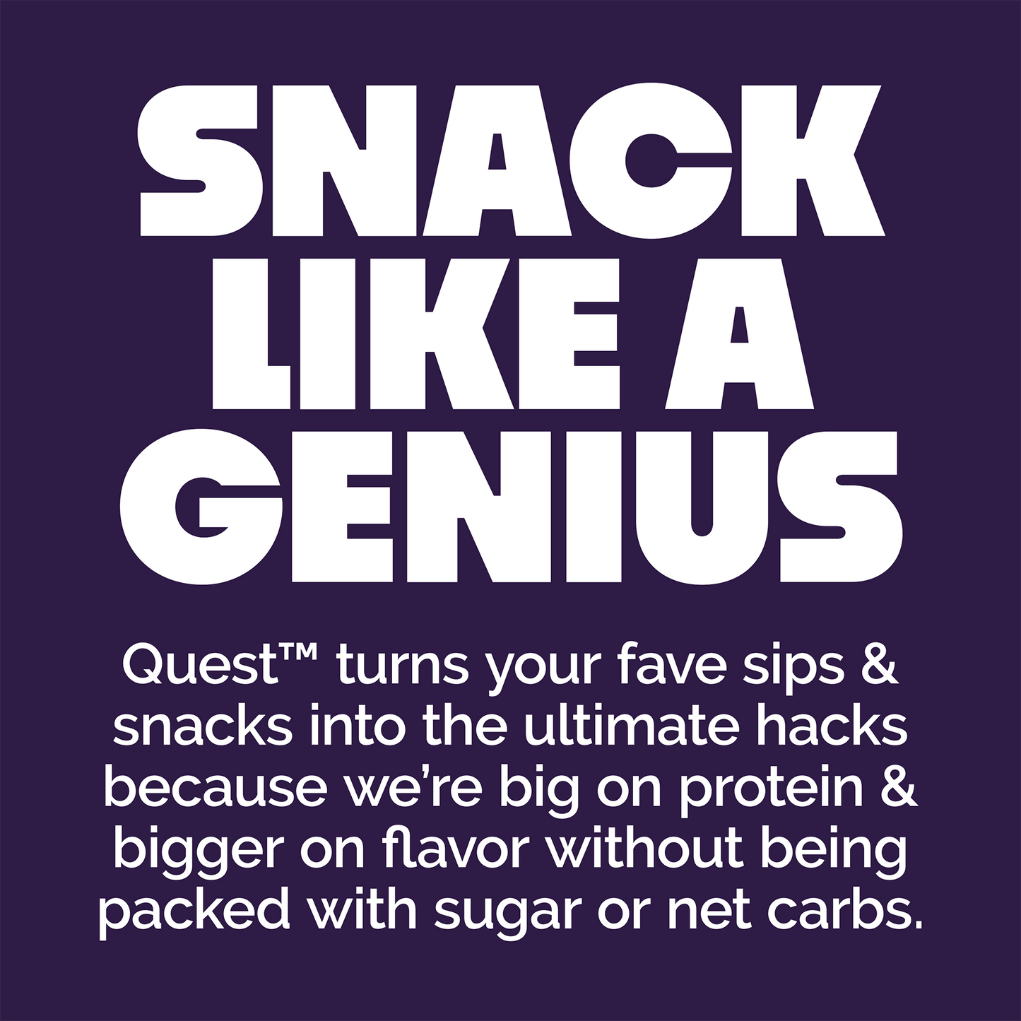 loaded-taco-tortilla-style-protein-chips-j2 qst-102620-loaded-taco-tortilla-style-protein-chips_9.png