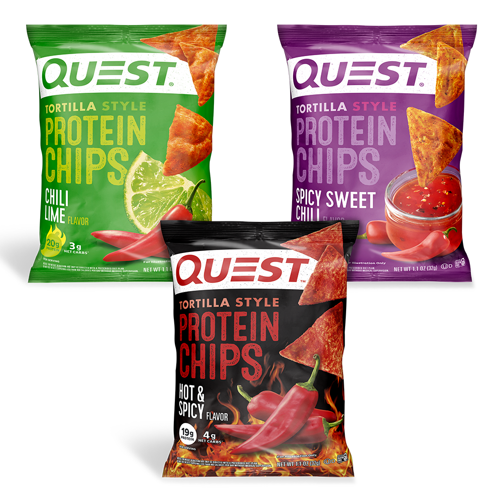 spicy-protein-chips-variety-pack-u6 qst-spychp-spicy-protein-chips-variety-pack.png