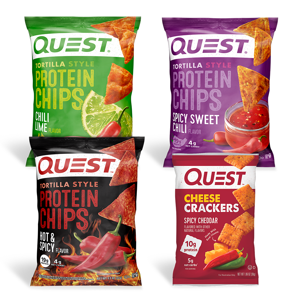 spicy-snack-variety-pack-i7 qst-spysnk-spicy-snack-variety-pack.png