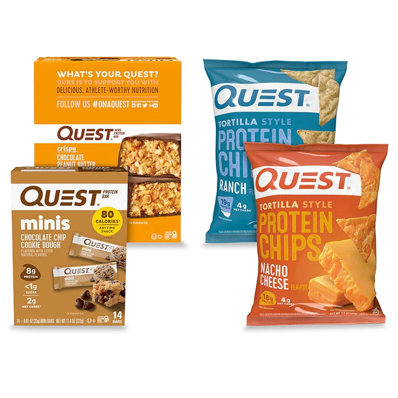 sweet-and-salty-variety-pack-x4 qst-swtslt.webp