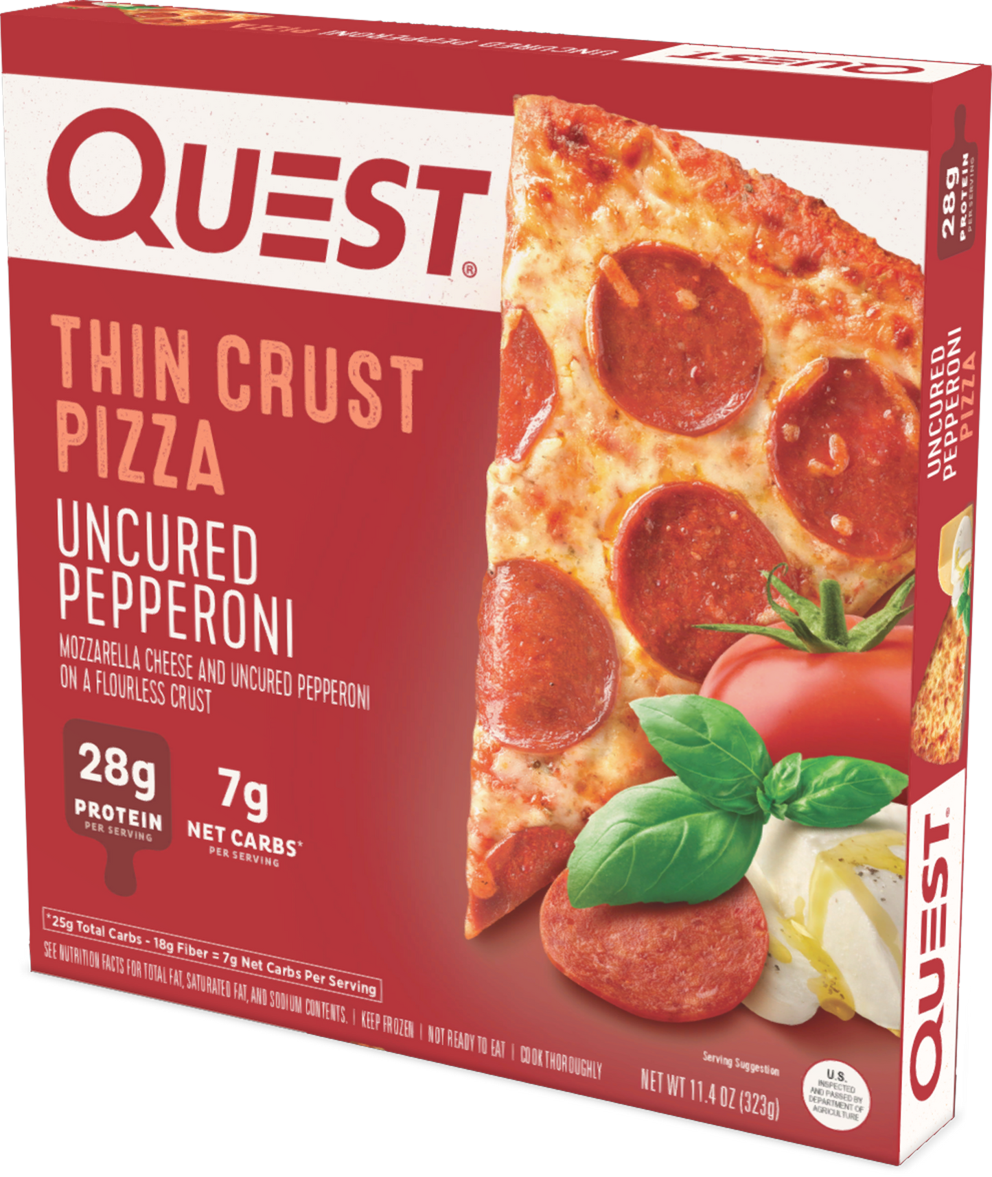 uncured-pepperoni-pizza-w9 00717QuestPepperoni_3d_9.2022.png