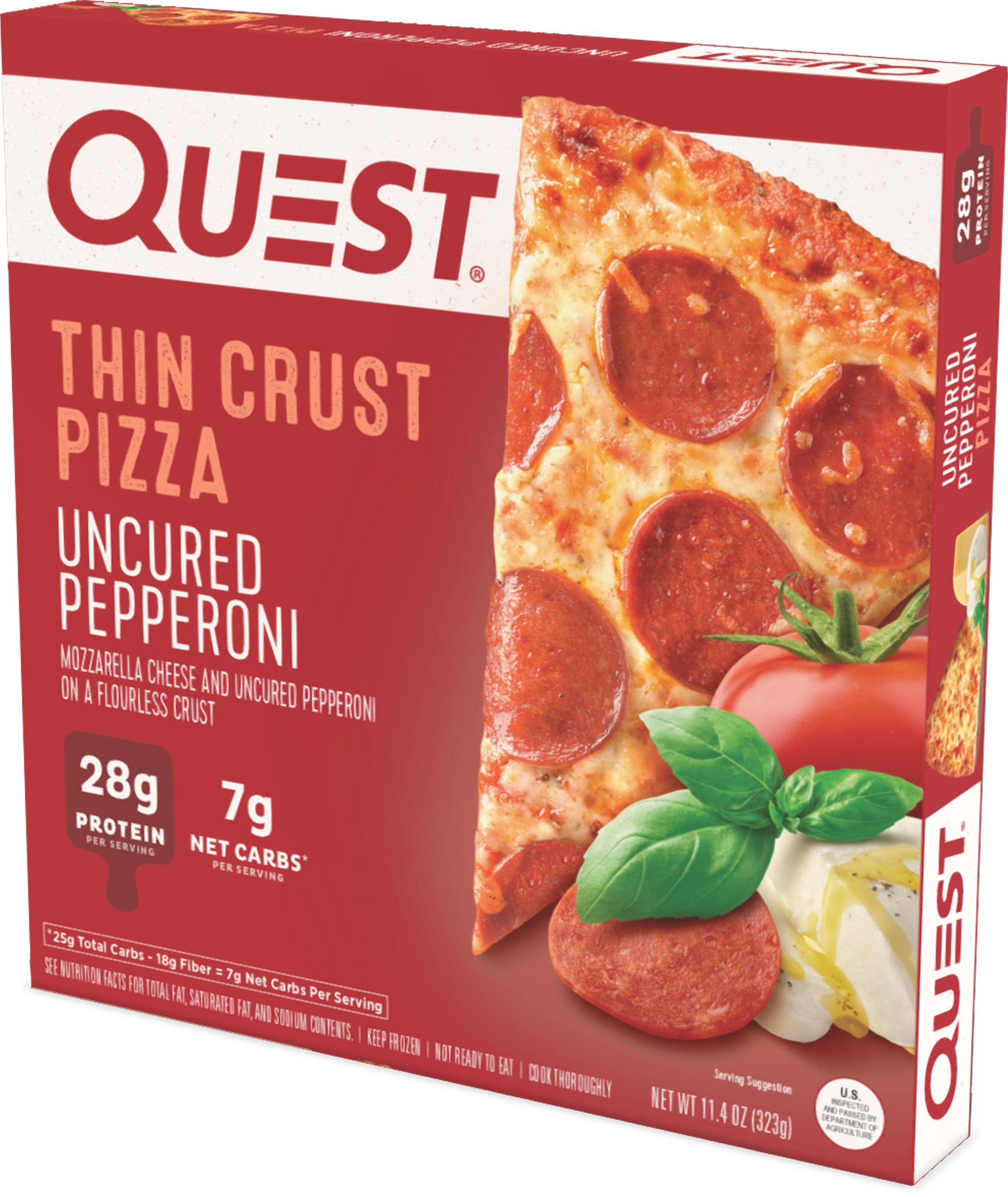 uncured-pepperoni-pizza-w9 00717QuestPepperoni_3d_9.2022.png