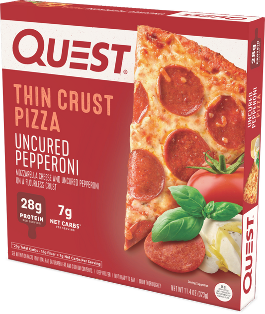 uncured-pepperoni-pizza-w9 00717QuestPepperoni_3d_9.2022.png
