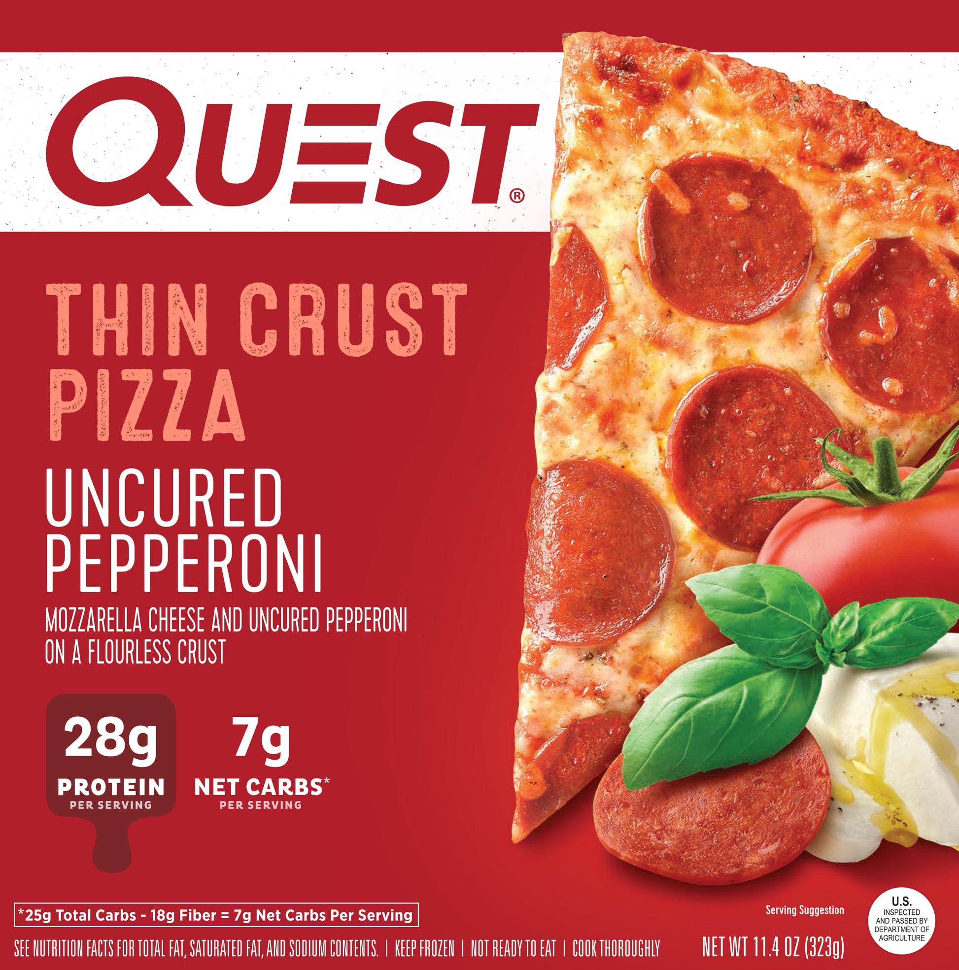 uncured-pepperoni-pizza-w9 00717QuestPepperoni_FP_9.2022.jpg
