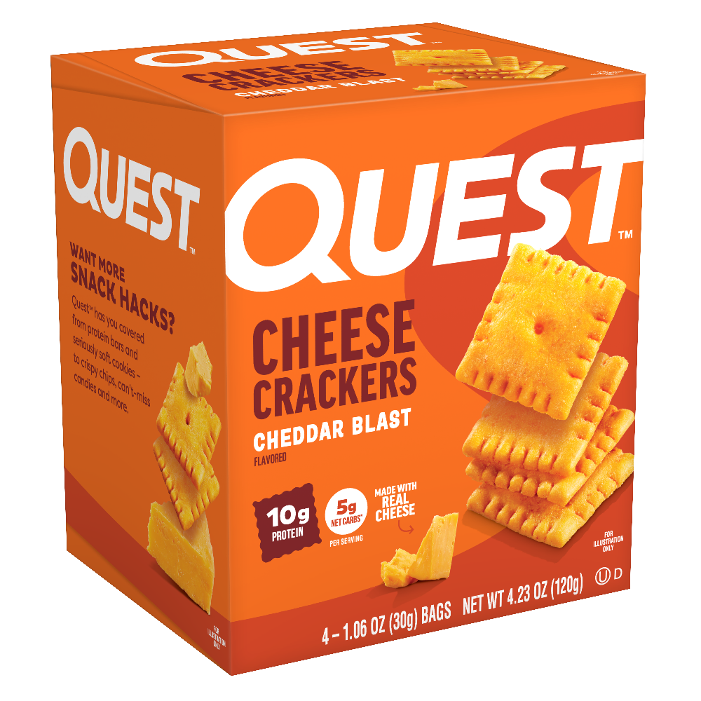 cheddar-blast-cheese-crackers-s8 109728_QN_USA_Pkg_CheeseCrackers_CB_4ctCarton_3D_Left_Force.png