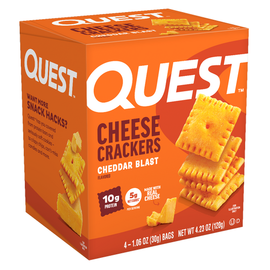cheddar-blast-cheese-crackers-s8 109728_QN_USA_Pkg_CheeseCrackers_CB_4ctCarton_3D_Left_Force.png