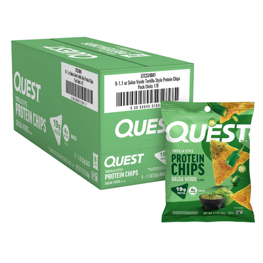 salsa-verde-tortilla-style-protein-chips-a7 110071_QN_USA_Pkg_ProteinChips_Tortilla_SV_8ctCarton_3D_Composite_Force_1.png