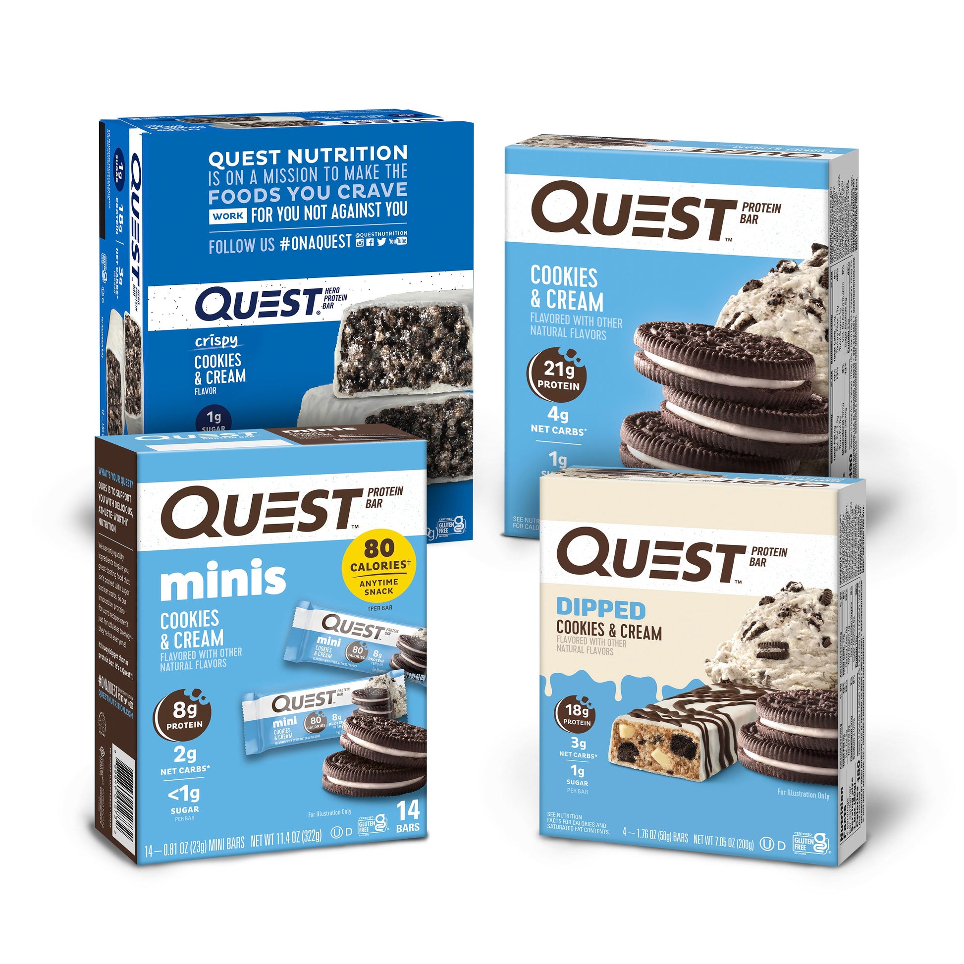 cookies-and-cream-variety-pack-k5 14193_QN_USA_CAC_Bundle_CustomImage_V01_VG_1080x1080_6817ba74-3641-4c90-8359-e2a3159ba413.jpg
