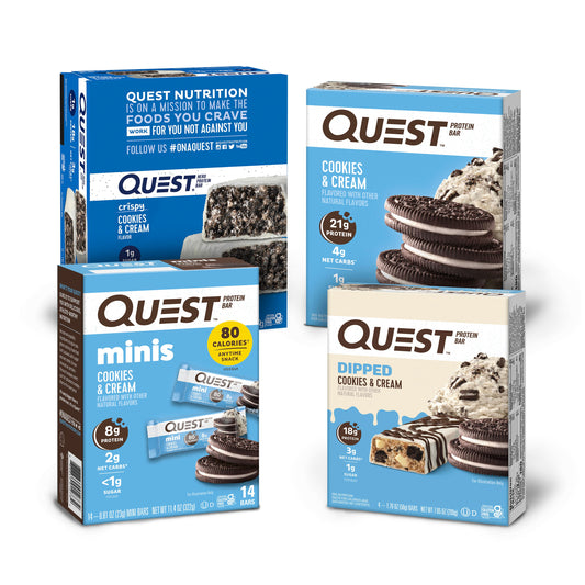 cookies-and-cream-variety-pack-k5 14193_QN_USA_CAC_Bundle_CustomImage_V01_VG_1080x1080_6817ba74-3641-4c90-8359-e2a3159ba413.jpg