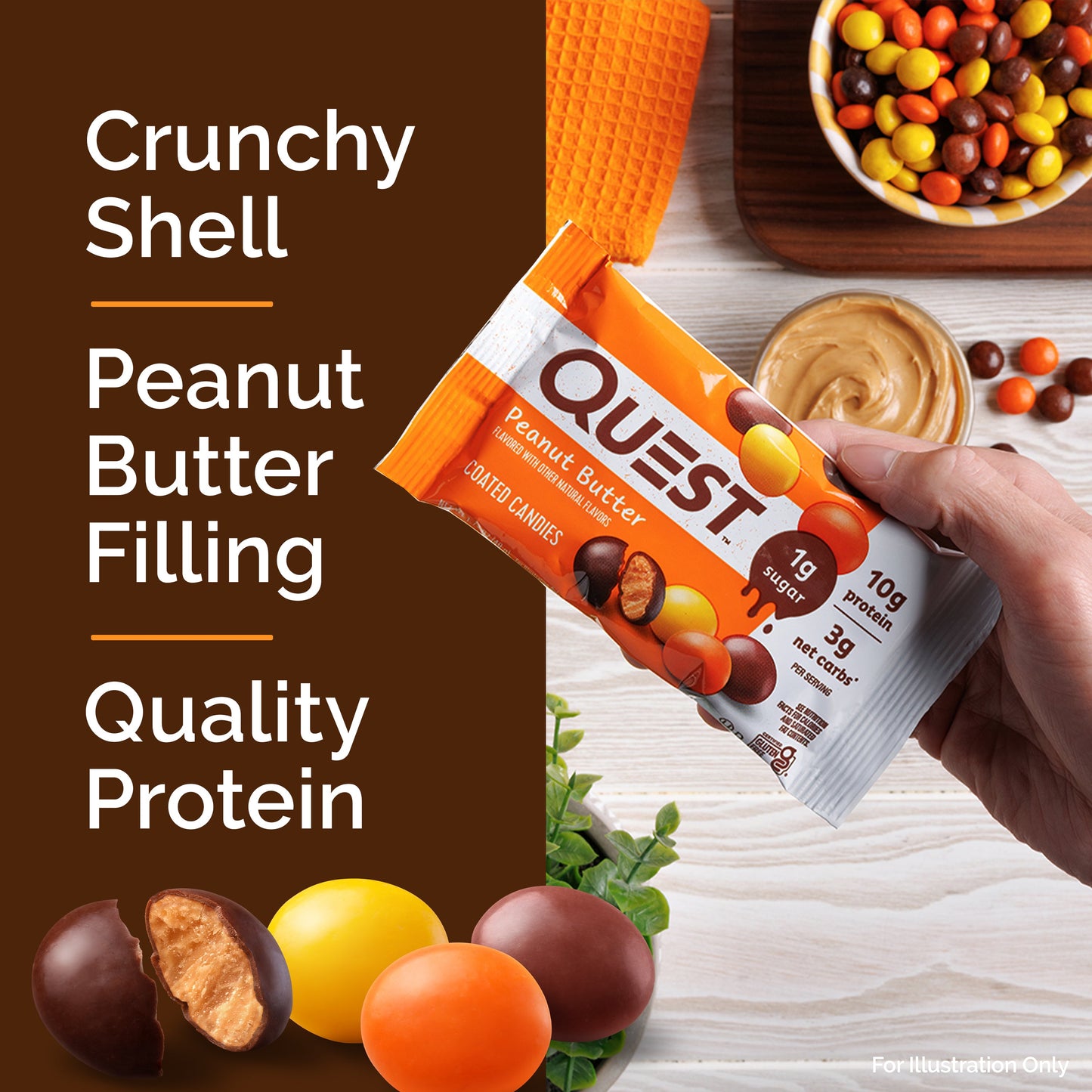 peanut-butter-coated-candies-p1 14974_QN_USA_eComm_PBCoatedCandies_Benefits.jpg