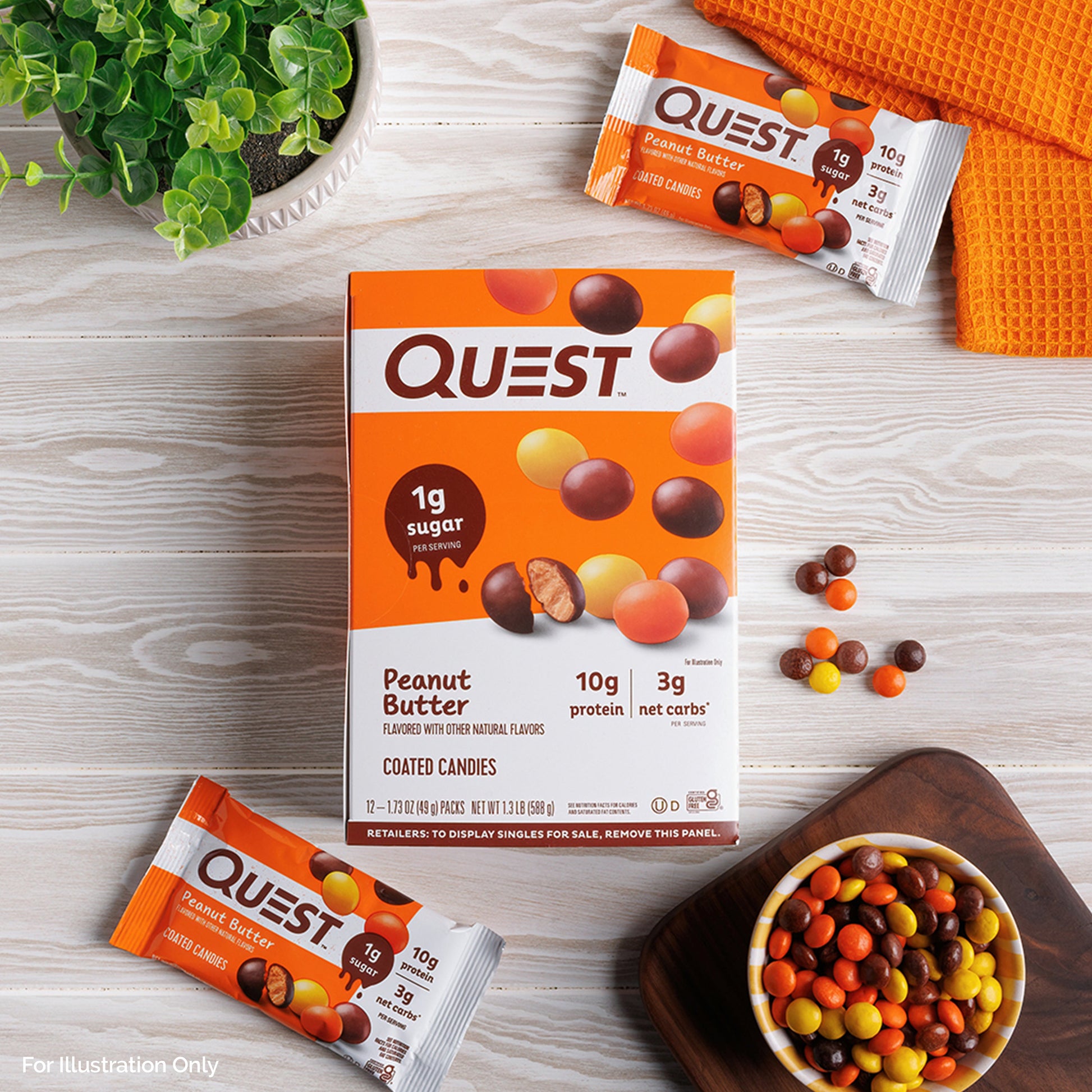 peanut-butter-coated-candies-p1 14974_QN_USA_eComm_PBCoatedCandies_Tabletop1.jpg