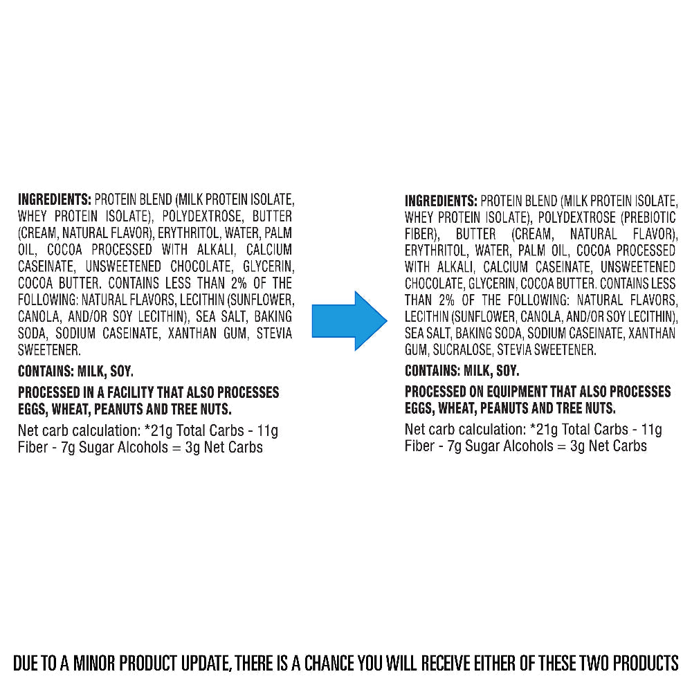 double-chocolate-chip-cookies-f7 15123_109794_QN_USA_Bake-Shop_Protein-Cookie_DCC_Transition_IS_FNL_ZB_POLYDEXTROSE.jpg