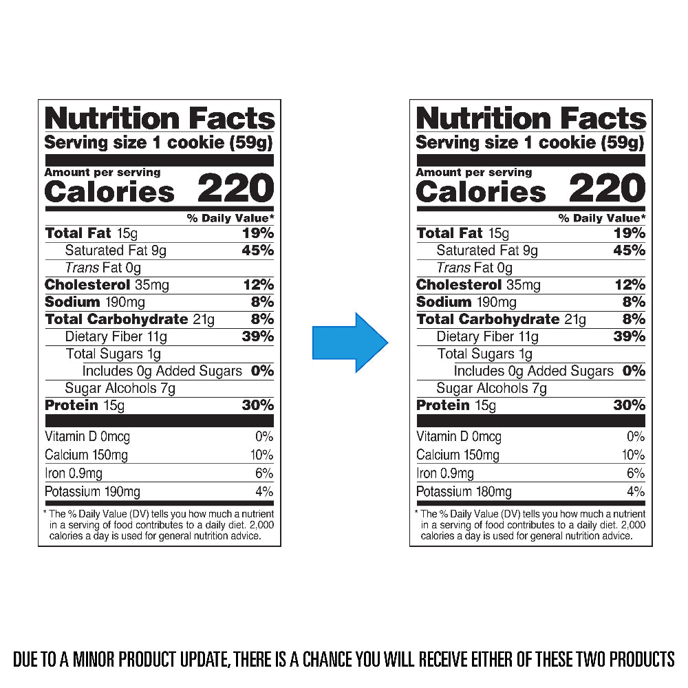double-chocolate-chip-cookies-f7 15123_109794_QN_USA_Bake-Shop_Protein-Cookie_DCC_Transition_NFP_FNL_ZB_POLYDEXTROSE.jpg