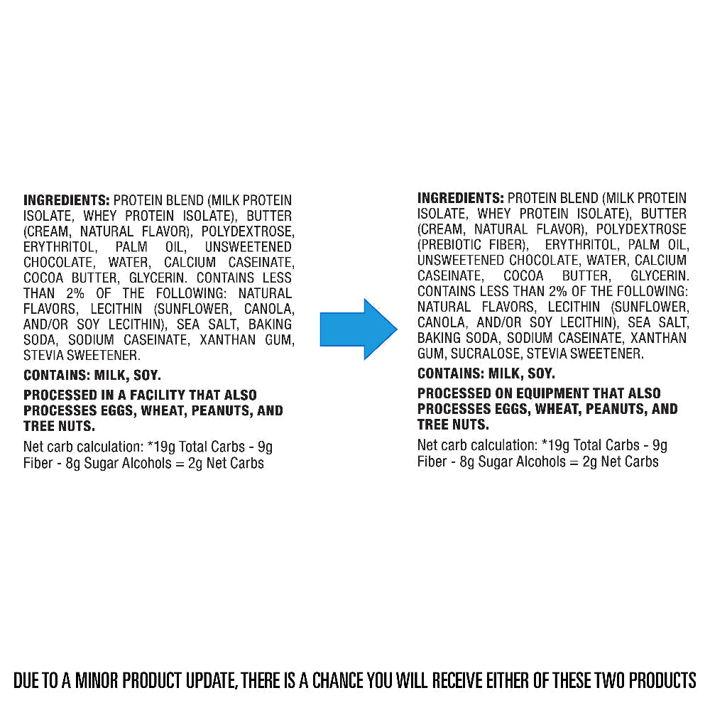 chocolate-chip-protein-cookies-p1 15123_109797_QN_USA_Bake-Shop_Protein-Cookie_CC_Transition_IS_FNL_ZB_POLYDEXTROSE.jpg