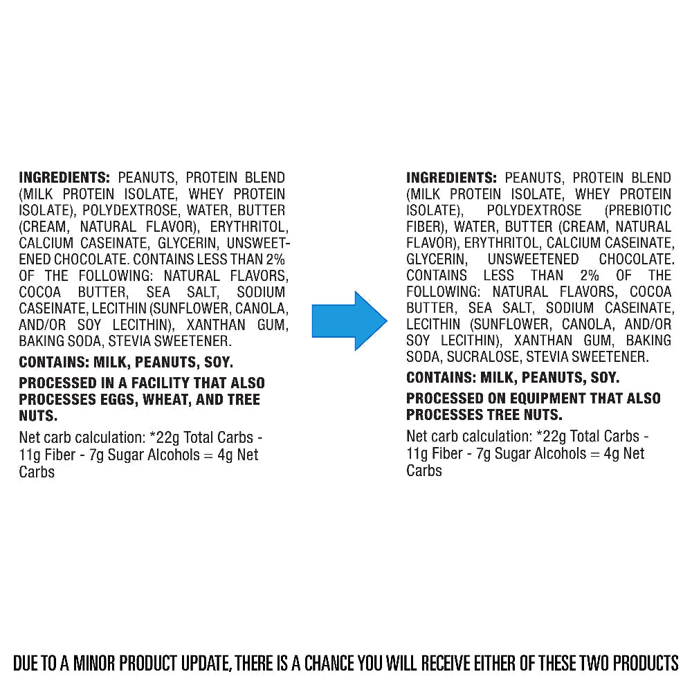 peanut-butter-chocolate-chip-protein-cookies-j5 15123_109797_QN_USA_Bake-Shop_Protein-Cookie_PBCC_Transition_IS_FNL_ZB_POLYDEXTROSE.jpg