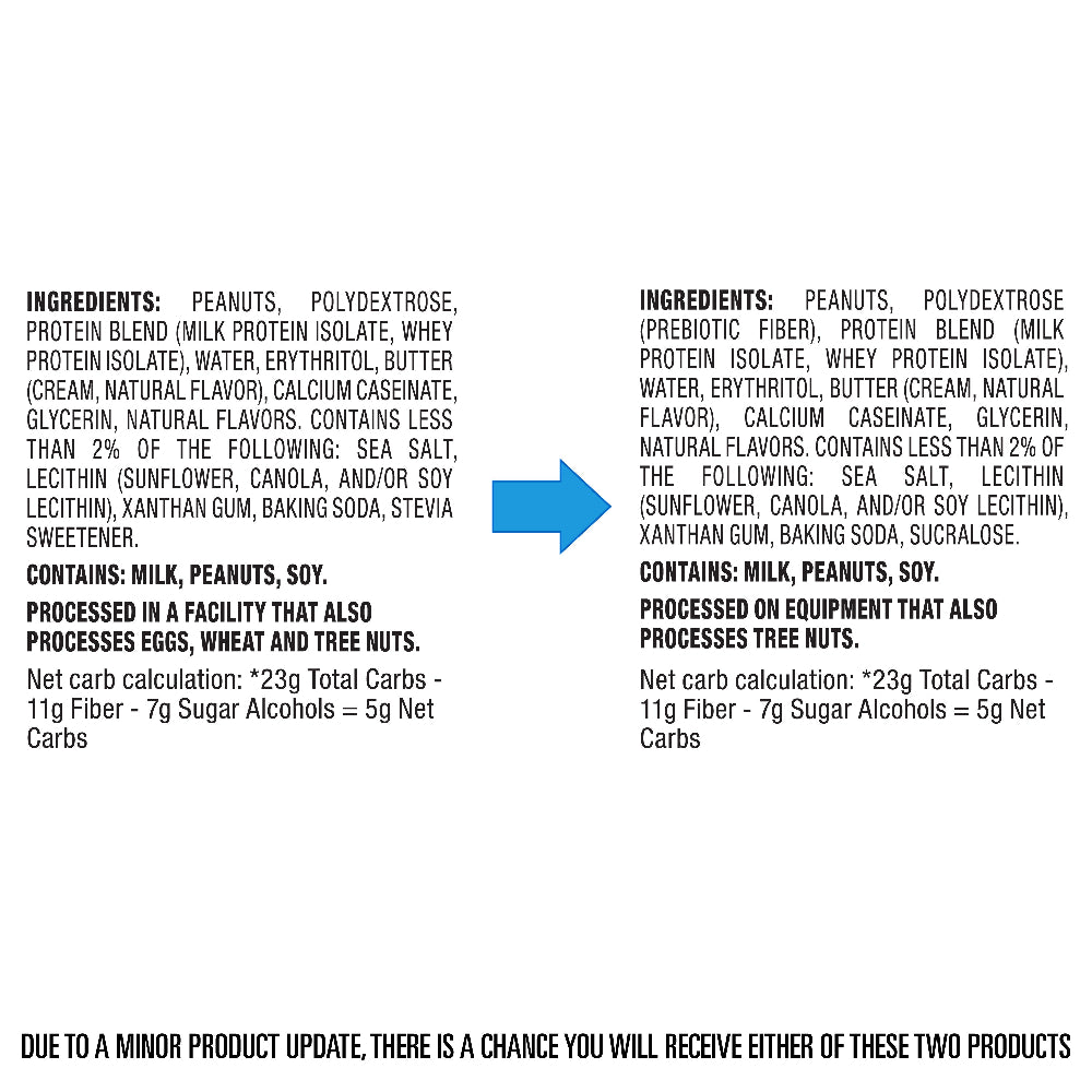 peanut-butter-protein-cookies-q7 15123_109797_QN_USA_Bake-Shop_Protein-Cookie_PB_Transition_IS_FNL_ZB_POLYDEXTROSE.jpg