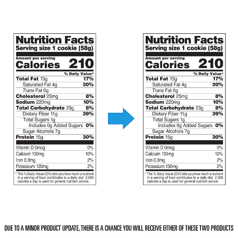 peanut-butter-protein-cookies-q7 15123_109797_QN_USA_Bake-Shop_Protein-Cookie_PB_Transition_NFP_FNL_ZB_POLYDEXTROSE.jpg