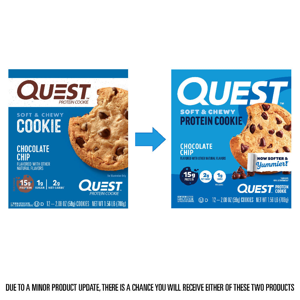 chocolate-chip-protein-cookies-p1 15191_QN_USA_Pkg_Protein-Cookie_12ct_CC_Transition_Render_ZB.jpg