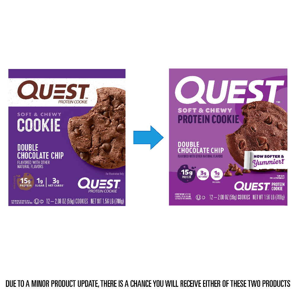 double-chocolate-chip-cookies-f7 15191_QN_USA_Pkg_Protein-Cookie_12ct_DCC_Transition_Render_ZB.jpg