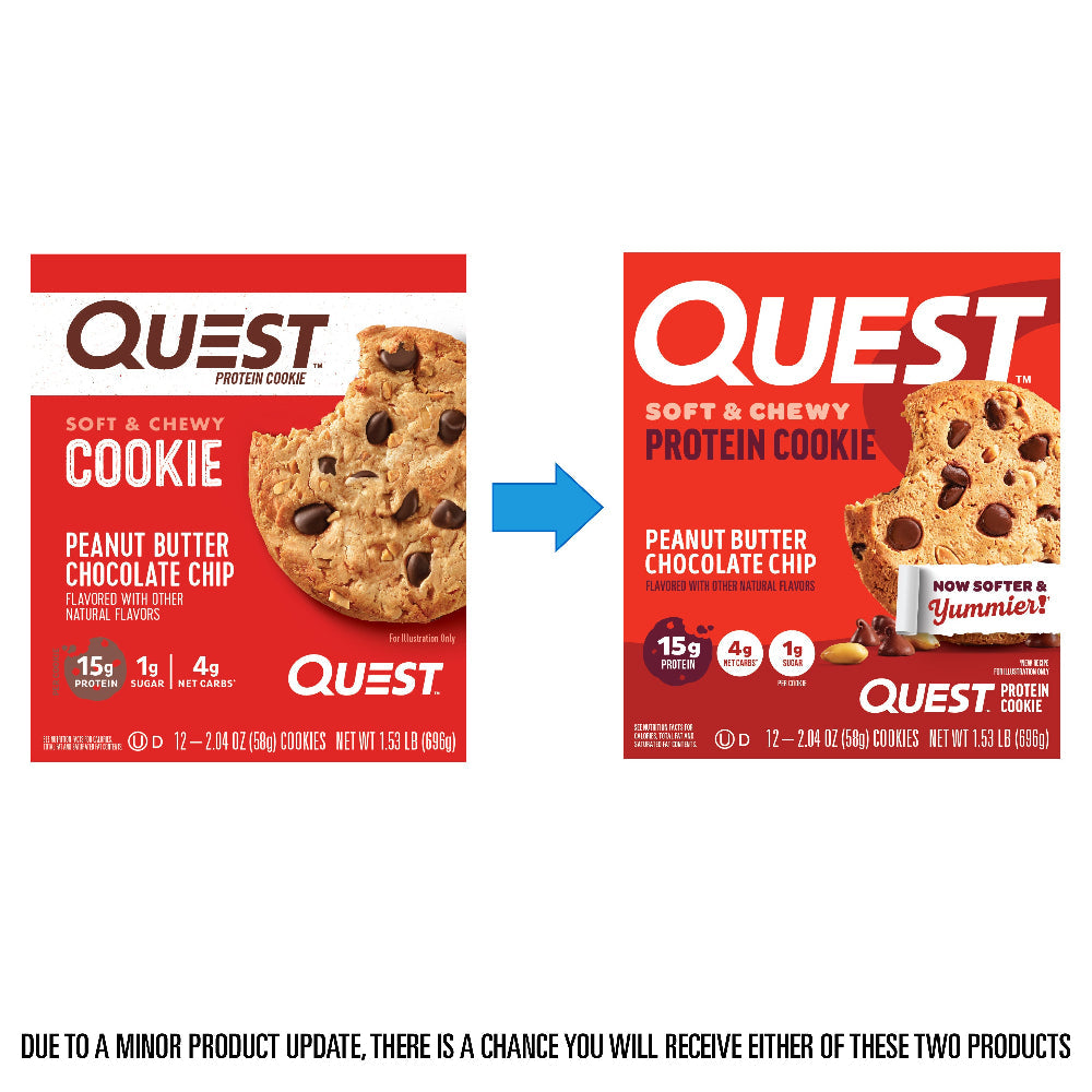 peanut-butter-chocolate-chip-protein-cookies-j5 15191_QN_USA_Pkg_Protein-Cookie_12ct_PBCC_Transition_Render_ZB.jpg