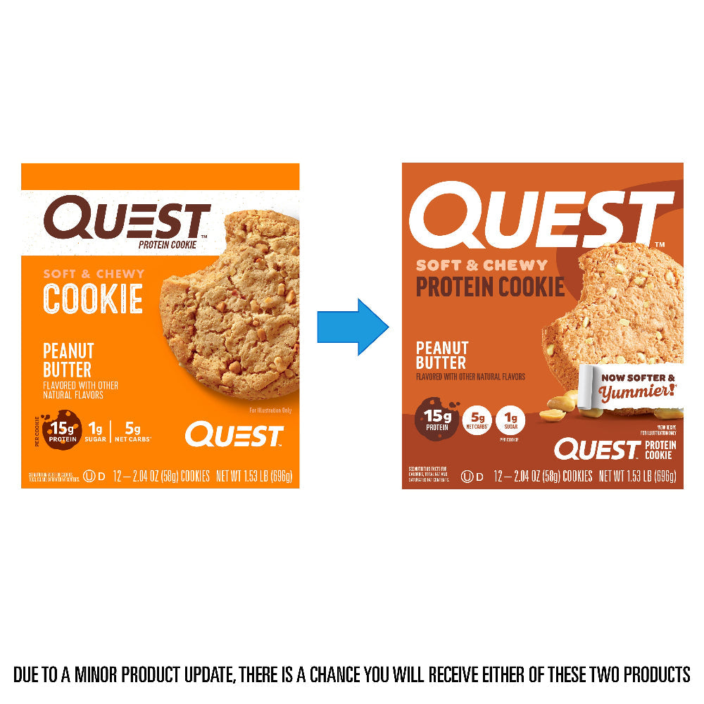 peanut-butter-protein-cookies-q7 15191_QN_USA_Pkg_Protein-Cookie_12ct_PB_Transition_Render_ZB.jpg