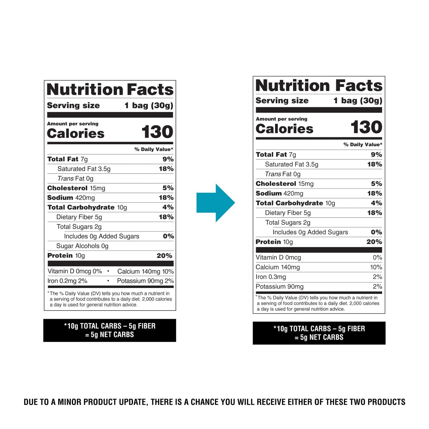 cheddar-blast-cheese-crackers-s8 15343_QN_TransitionImages_Crackers_CB_4ct_FNL_ZB_NFP_1.jpg