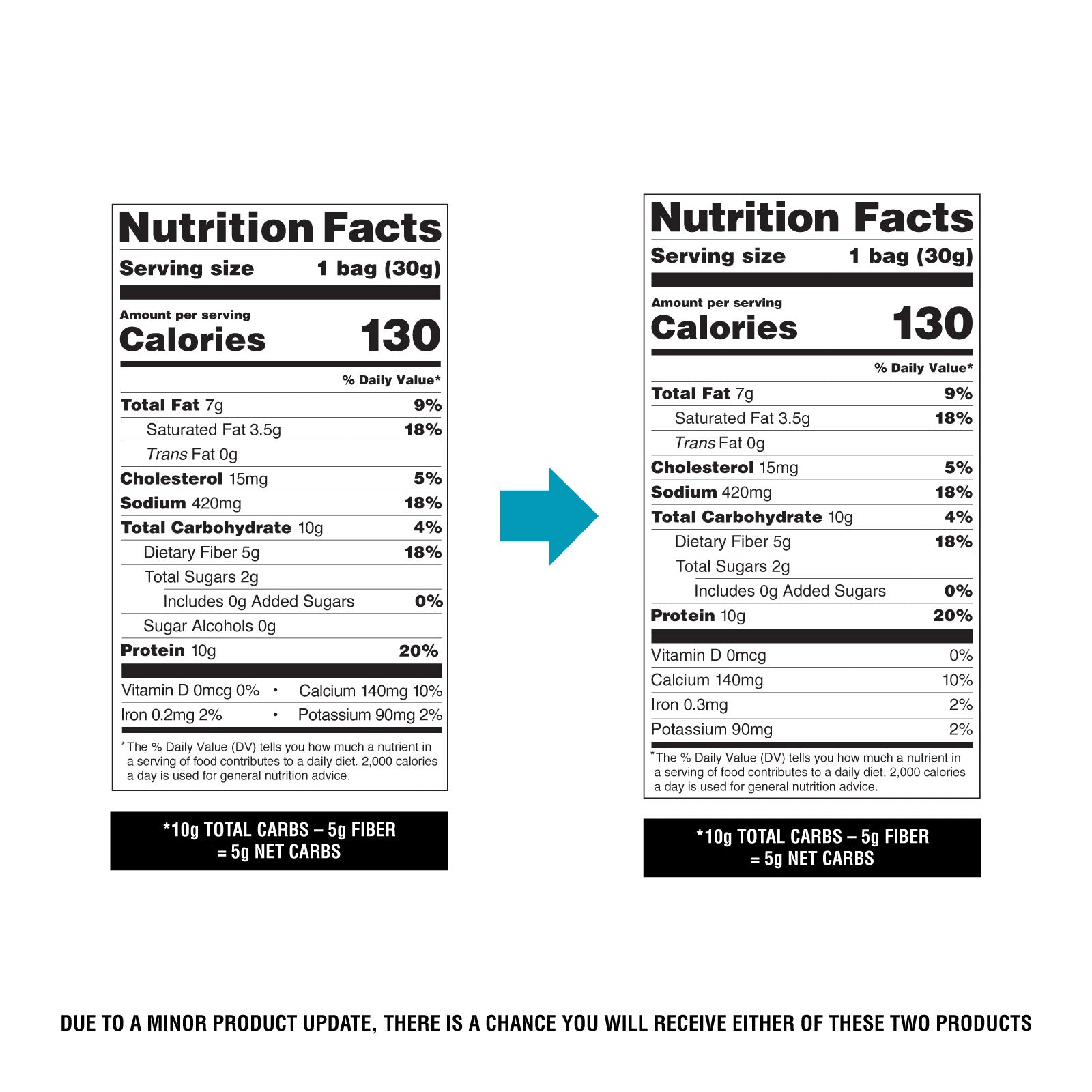 cheddar-blast-cheese-crackers-s8 15343_QN_TransitionImages_Crackers_CB_4ct_FNL_ZB_NFP_1.jpg