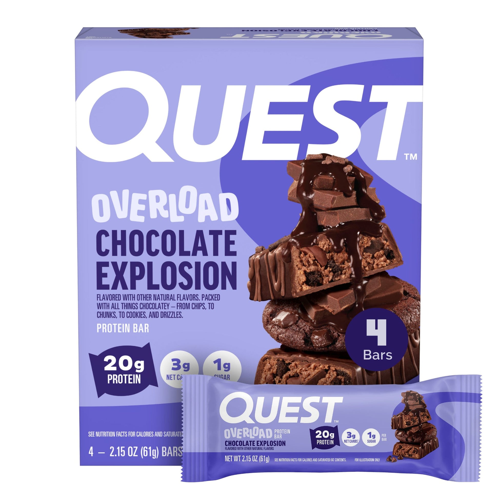 chocolate-explosion-overload-bar-v6 15348_109730_QN_USA_eComm_OverloadBars_CE_4ct-CarouselSet_V1_AR_Composite.jpg