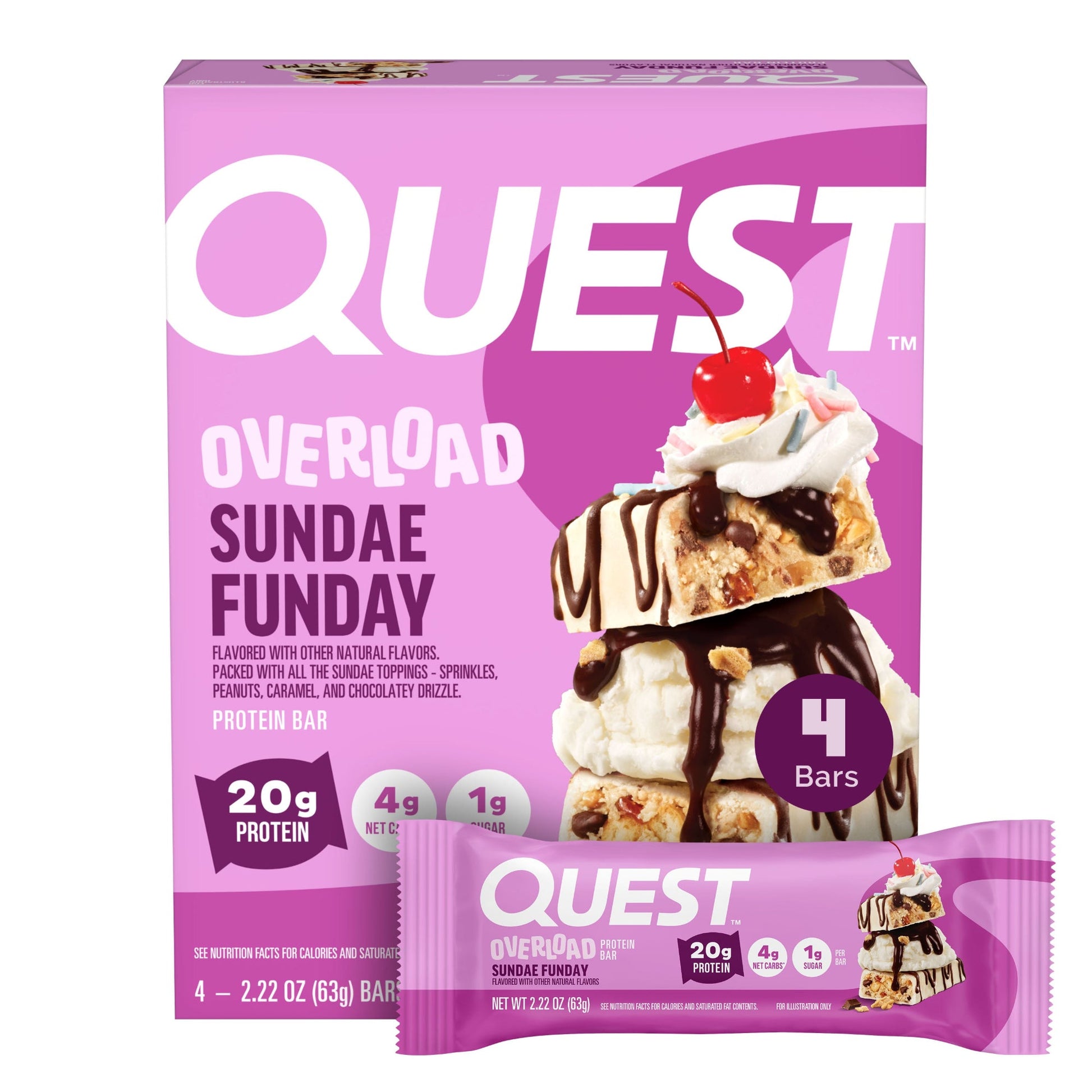 sundae-funday-overload-bar-k0 15348_109733_QN_USA_eComm_OverloadBars_SF_4ct-CarouselSet_V1_AR_Composite_1.jpg