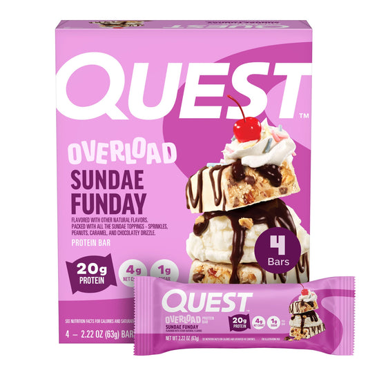 sundae-funday-overload-bar-k0 15348_109733_QN_USA_eComm_OverloadBars_SF_4ct-CarouselSet_V1_AR_Composite_1.jpg