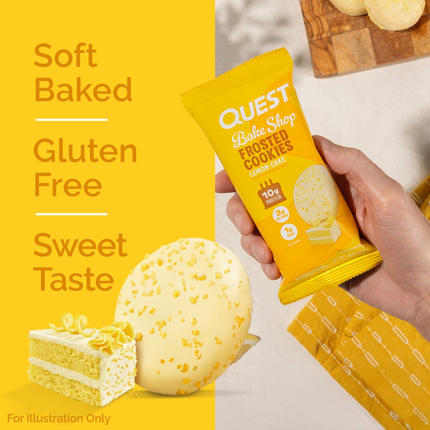 lemon-cake-frosted-cookies-twin-pack-h1 15359_QN_USA_ProductCarouselSet_BakeShop_FrostedCookies_LC_8_TwinPack_Benefits_VG_b33d0876-5274-431e-8703-75bd878271df.jpg