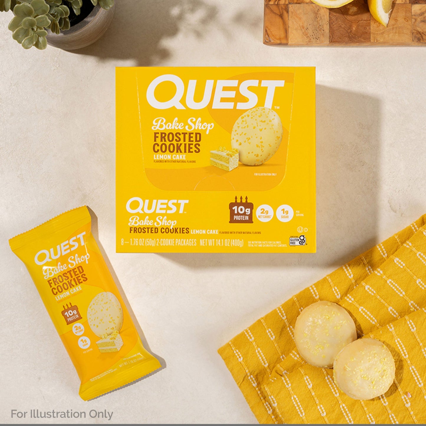 lemon-cake-frosted-cookies-twin-pack-h1 15359_QN_USA_ProductCarouselSet_BakeShop_FrostedCookies_LC_8_TwinPack_Tabletop1_VG_8bd66a11-200d-4e0e-a595-f52eb5417a61.jpg